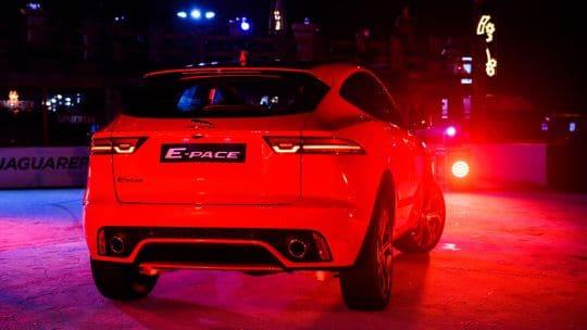 Promocija-Jaguar-E-pace-modela-u-Delta-City-trznom-centru-6