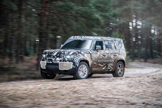 Na-Svetski-dan-Land-Rovera-novi-Defender-ulazi-u-završnu-fazu-testiranja-1