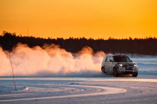 Na-Svetski-dan-Land-Rovera-novi-Defender-ulazi-u-završnu-fazu-testiranja-11