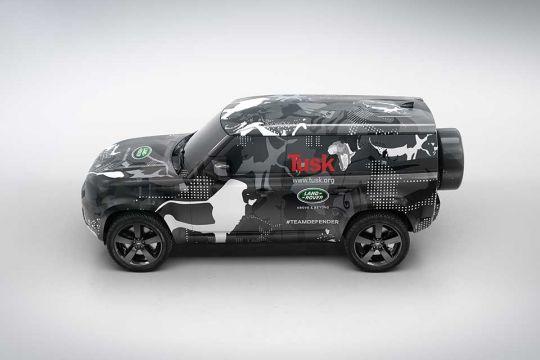 Na-Svetski-dan-Land-Rovera-novi-Defender-ulazi-u-završnu-fazu-testiranja-12