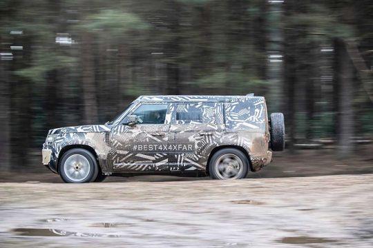 Na-Svetski-dan-Land-Rovera-novi-Defender-ulazi-u-završnu-fazu-testiranja-14