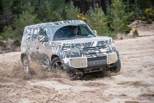 Na-Svetski-dan-Land-Rovera-novi-Defender-ulazi-u-završnu-fazu-testiranja-3