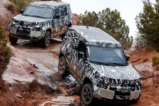 Na-Svetski-dan-Land-Rovera-novi-Defender-ulazi-u-završnu-fazu-testiranja-6