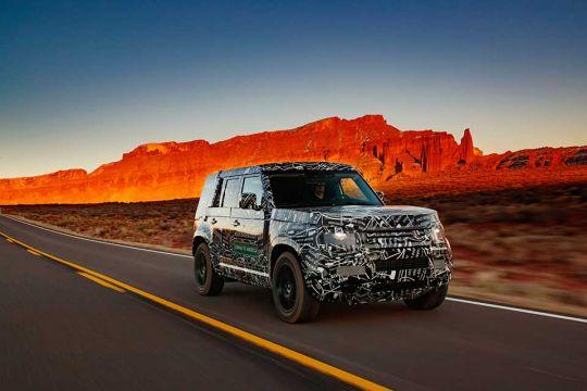 Na-Svetski-dan-Land-Rovera-novi-Defender-ulazi-u-završnu-fazu-testiranja-8