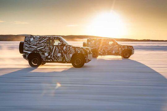 Na-Svetski-dan-Land-Rovera-novi-Defender-ulazi-u-završnu-fazu-testiranja-9