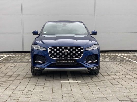 Jaguar-F-pace-S-2022-blue-3