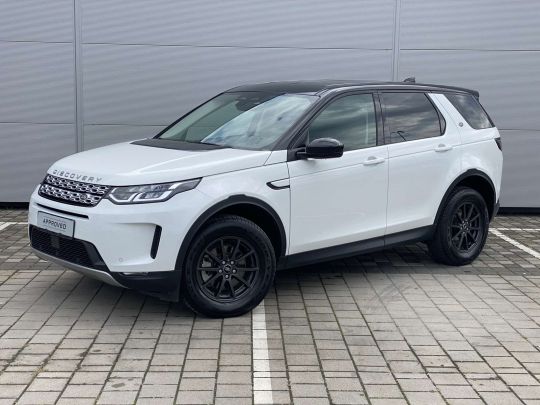 Land-Rover-Discovery-Sport-2021-2