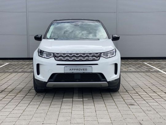 Land-Rover-Discovery-Sport-2021-3