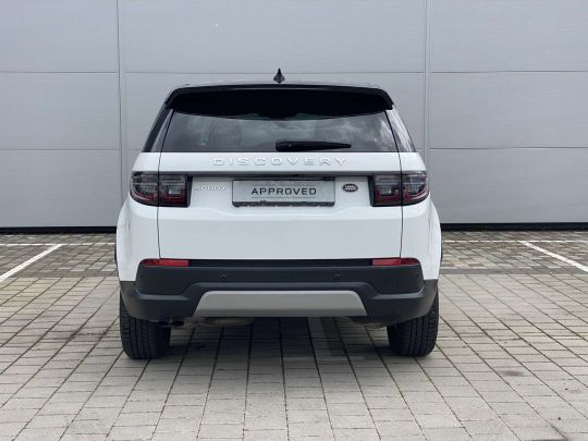 Land-Rover-Discovery-Sport-2021-5