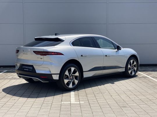 ipace2021-1