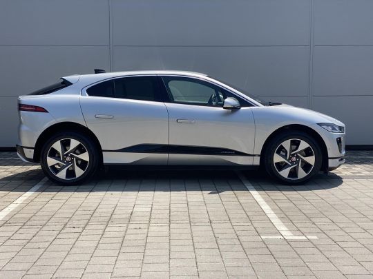 ipace2021-5