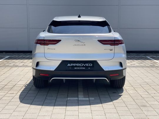 ipace2021-6
