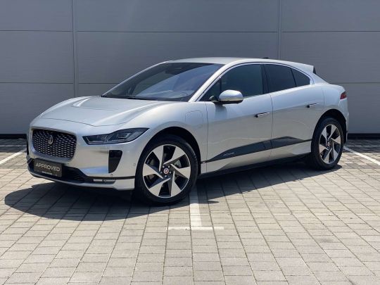 ipace2021-9