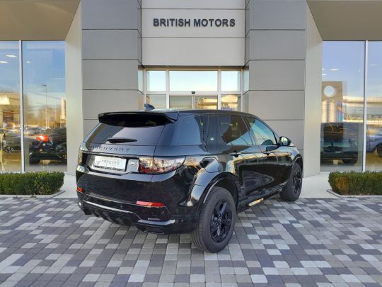 Polovni-Land-Rover-Discovery-Sport-R-Dynamic-S-2022-1